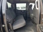 2023 Chevrolet Silverado K1500 Trail Boss Custom