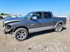 2013 Dodge 1500 Laramie