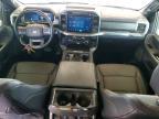 2024 Ford F150