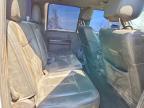 2016 Ford F250 Super Duty