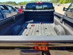 2017 Chevrolet Silverado K3500 High Country