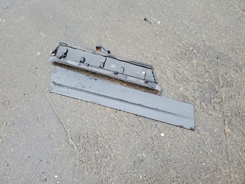 2018 Honda Ridgeline RTL