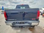 2013 GMC Sierra K2500 SLT