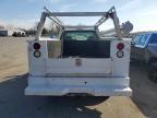 2008 Ford F250 Super Duty