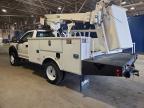 2017 Ford F450 Super Duty Bucket Truck