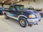 1999 Ford F150