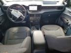 2024 Ford Maverick XLT Tremor