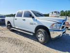2017 Dodge RAM 2500