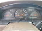 2004 Toyota Tundra Base