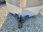 2021 Diamond Cargo 7X16TA Enclosed Cargo Food Trailer