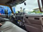 2024 International MV607 BOX Truck