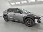 2023 Toyota Bz4x xle