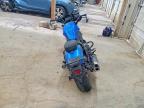 2024 Honda CMX1100 D