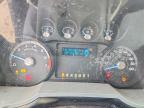 2016 Ford F250 Super Duty