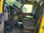 2017 Peterbilt 579 Semi Truck