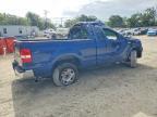 2008 Ford F150