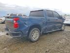 2021 Chevrolet Silverado K1500 RST