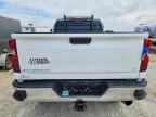 2020 Chevrolet Silverado K2500 Heavy Duty LT