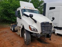 2023 Freigliner 2023 Freightliner Cascadia 126 Semi Truck en venta en Oklahoma City, OK