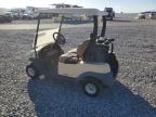 2020 C5rm 2020 Club Car Tempo Lithium
