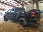 2022 Dodge RAM 1500 Limited