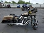 2013 Harley-Davidson Fltrxse CVO Road Glide Custom
