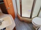 2007 Gfst 2007 Gulf Stream Recreational Vehicle (RV)-RV