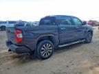 2018 Toyota Tundra Crewmax Limited
