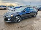 2020 Nissan Altima sl