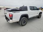 2023 Toyota Tacoma TRD OFF-Road