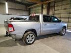 2022 Dodge RAM 1500 BIG Horn