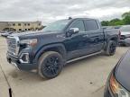 2020 GMC Sierra K1500 Denali