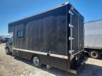 2004 GMC Savana BOX Truck
