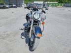2002 Harley-Davidson Flstci