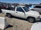 1991 Toyota Pickup Deluxe