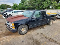 1998 Chevrolet Gmt-400 C1500 for sale in Eight Mile, AL