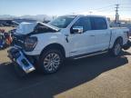2024 Ford F150 XLT