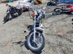 2012 Honda CMX250 C