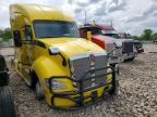 2019 Kenworth Construction T680