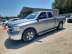 2022 Dodge RAM 1500 Classic Tradesman