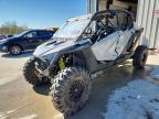 2021 Polaris RZR Utility Vehicle