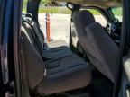 2006 Chevrolet Silverado K1500