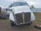 2014 Kenworth T680 Semi Truck