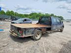 2006 Ford F550 Super Duty