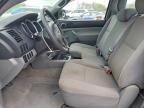 2008 Toyota Tacoma Base