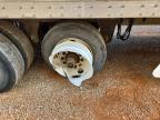2020 Great Dane CCC-3314-21053 DRY Van Trailer