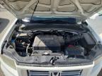2007 Honda Ridgeline RTL