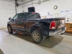 2014 Dodge 2500 Laramie