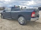 2020 Dodge RAM 2500 BIG Horn