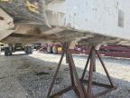 2008 Travis END Dump Trailer